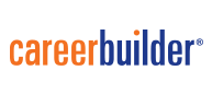 career-builder