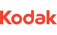 kodak