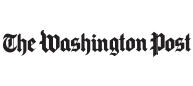 washington-post