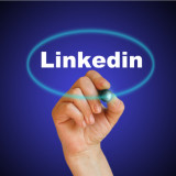 3 Important Things You Must Know About Researching Companies on LinkedIn