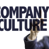 Understanding Organizational Culture & (Maybe) Changing It