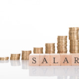 Several Super Salary Sites