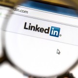 LinkedIn for Career Changers