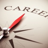 What’s your career status? Part 1