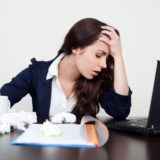 Job Stress: Sources and Suggestions