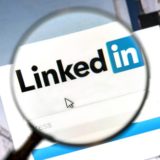 Creating a Killer LinkedIn Headline