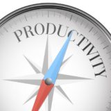 5 Tips from Highly Productive People