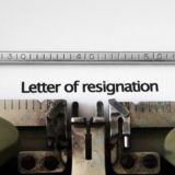Resignation Letters: Do’s and Don’ts