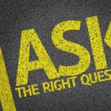 4 Questions to Ask in an Interview
