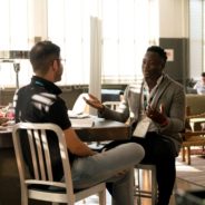 10 Strategies For Overcoming Interview Nervousness – Part #2